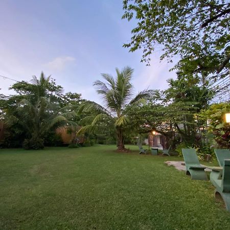Ma Villa Unawatuna (Adults Only) Dış mekan fotoğraf