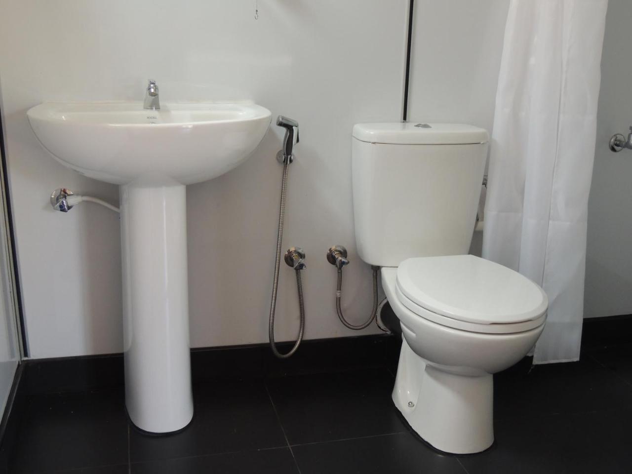 Ma Villa Unawatuna (Adults Only) Dış mekan fotoğraf