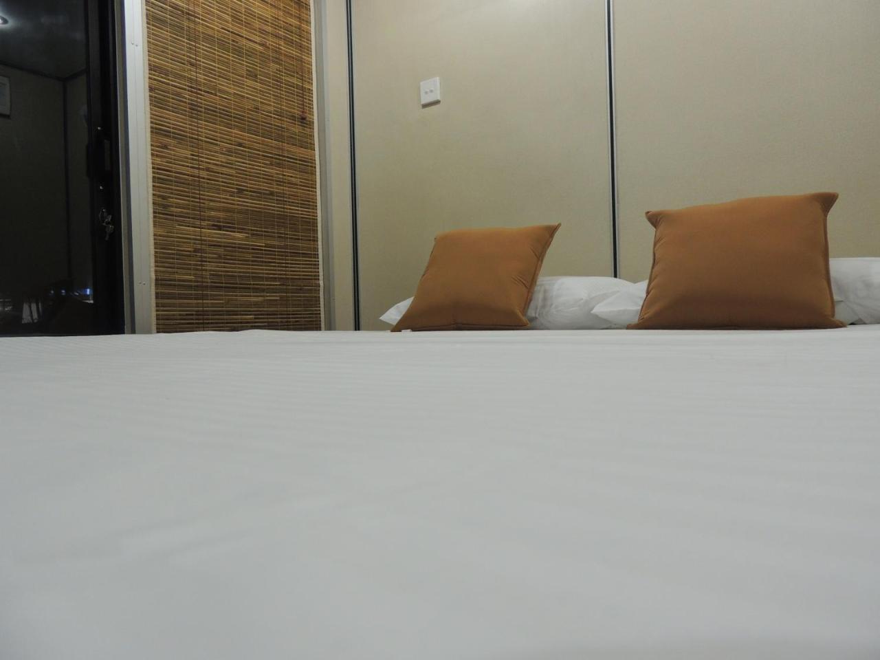 Ma Villa Unawatuna (Adults Only) Dış mekan fotoğraf