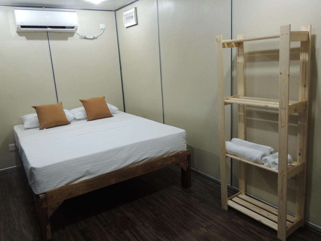 Ma Villa Unawatuna (Adults Only) Dış mekan fotoğraf
