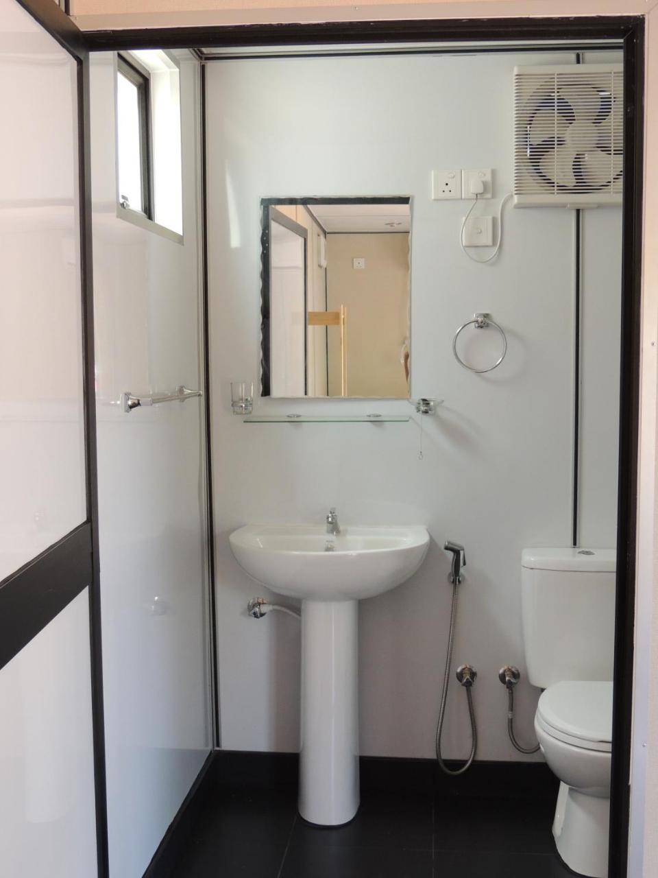 Ma Villa Unawatuna (Adults Only) Dış mekan fotoğraf